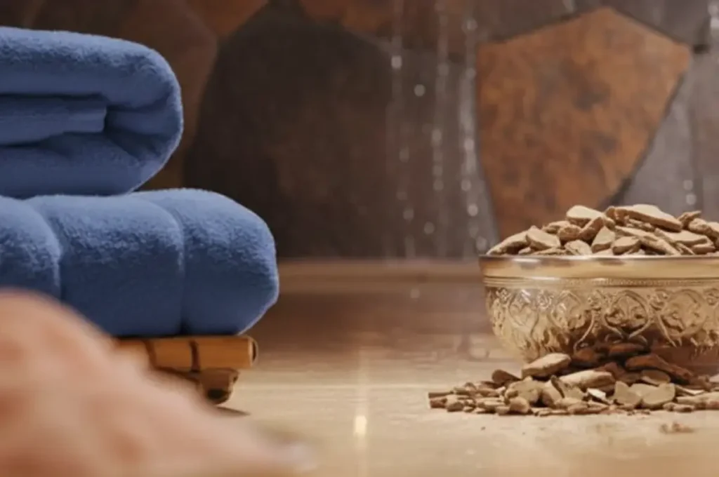 حمام مغربي ليديز سبا.webp